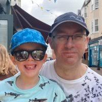 Dave Lomas в X: „“Bitza Pizza” felt like the crisps of the future at the  time.“