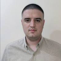 Aleksandar Tomovic Email & Phone Number