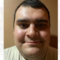 100+ "Kadlec" profiles