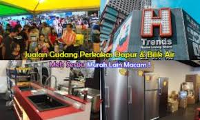11g, jalan putra 3, taman putra kajang,, kajang, 43000, malaysia. Tbc Elektrik Sdn Bhd Kini Dibuka Di Kajang Dengan Promosi Hebat Sempena Pembukaan Cawangan Baru