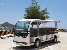 Maybe you would like to learn more about one of these? Kham Pha Ninh Thuáº­n Báº±ng Xe Ä'iá»‡n Du Lá»‹ch Hiá»‡n Ä'áº¡i