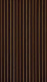 Charcoal Wall Panel | Charcoal Panel for Wall