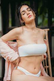 Amy Aela (best indian porn discord server link in my profile) : r/FapToDesi