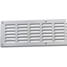 It should also be 48 away from any ceiling or. Luftungsgitter Lange 500 Mm Breite 80 Mm Edelstahl Geschliffen