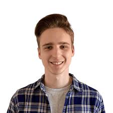 Schulich Leader scholarship