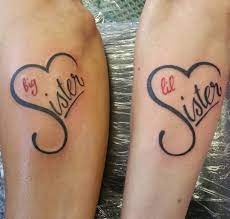 Epingle Sur Tatoos