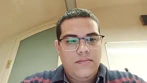 Gregorio Alexander B., Filosofierar och simma i tankens hav.