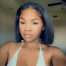 Kentucky doodles? And cavapoos?