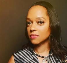 Gregory Dubay's Instagram, Twitter & Facebook