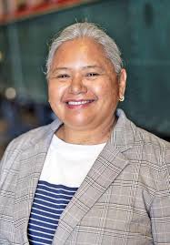 January 2025 by Reno News & Review