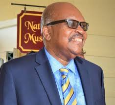 Press Release from Government House Re: Independence 35 Congratulatory  Messages