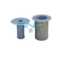 3721560001 High Quality Air Compressor Replacement Filter ...