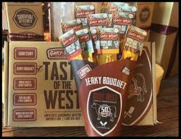 We did not find results for: Beef Jerky Bouquet Buy Online In Canada At Desertcart 104329948