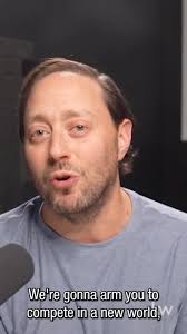 Dominate Realtor Market Share with AI, Social Media & Personal Branding