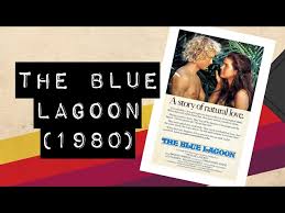 Image result for Lagoon Blue 1977 Kelvinator