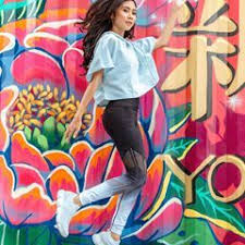 Yang mau model hijab dan kerudung terbaru ya di intan najwa hijab. Intan Najuwa 22 Intannajuwa Instagram Foto Dan Video