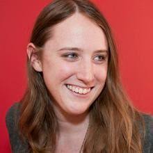 How AI can streamline persona and journey map creation