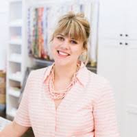 Laura Meyers Sales Executive La Tavola Fine Linen Rental Linkedin