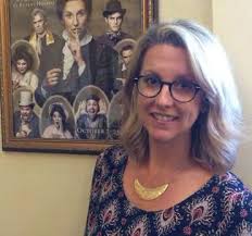 Lamorinda Weekly issue 14 volume 10