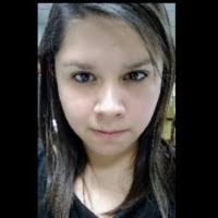 10+ perfiles de «Olivia Olmos»