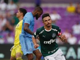 The florida cup is an annual club association football friendly exhibition competition that is held in florida, united states. Palmeiras E Campeao Da Florida Cup 2020 Apos Derrota Do Corinthians