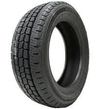 details about 1 new mastercraft courser hxt 285x75r16 tires 2857516 285 75 16