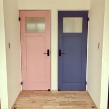 ãå£ç´ ãã¢ é ããã®ç»åæ¤ç´¢çµæ