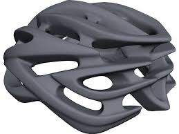 Pin On Cad Model