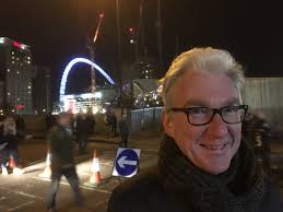 Four Strings Good (@4StringsGood)