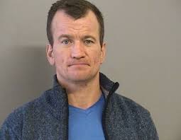 A man is charged with aggravated possession of child pornography, accused  of having more than 100 files of child sex abuse material, including  children as young as 7 being assaulted. WHO: 37