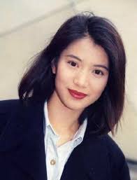 Lyrics for top songs by 袁詠儀. å¹´è¼•è¢è© å„€çš„é€†å¤©é¡å€¼ æ¯æ—¥é ­æ¢