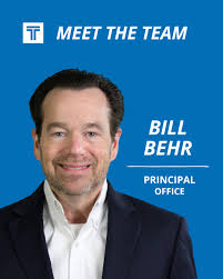 Transwestern Fort Worth