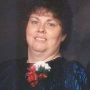 Search Cleo Thompson Obituaries and Funeral Services