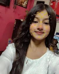 Hii My name is Priya 💞 I am indian I need a boyfriend 🥰