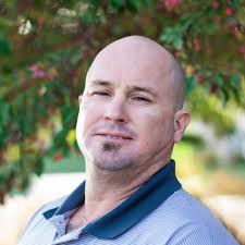 Lions Gate Recovery Cedar City, Utah