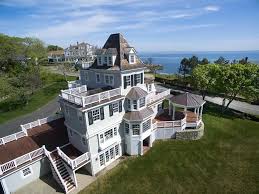 322 jerusalem rd cohasset ma 02025 mls 71983450 zillow cohasset zillow house styles 322 jerusalem rd cohasset ma 02025
