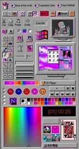 W I N D O W 95 Aesthetic Iphone Wallpaper Vaporwave Wallpaper Iphone Wallpaper App