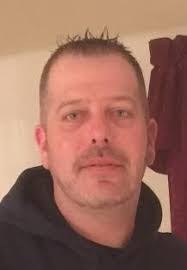 Brian Califano's Instagram, Twitter & Facebook