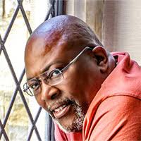 Diving into our role in 50 top cancer drugs