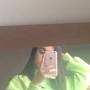 Profile Picture of Sara Arn - Facebookon Google
