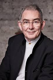 John Lenehan, piano recital