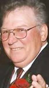 Frank Christopher Arnold (1938-2006)