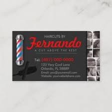 Use envato elements to download and create the best barber shop flyers (and so much more!) all for a single flat rate. 240 Barber Business Cards Ideas In 2021 Barber Business Cards Business Cards Cards
