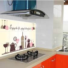 cheap sale! removable 45*75cm wine