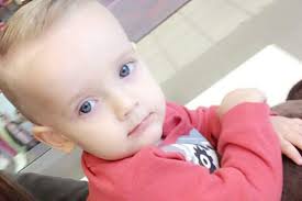 Fundraiser for Bubba McDaniel by Candace Carmella Moya : Funeral Expenses 4  Wilder McDaniel