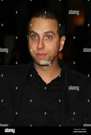 Brandon london hi-res stock photography and images