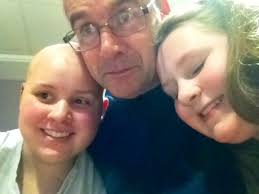 Leah's Parting Gifts