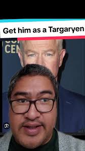 Neal Mcdonough Game of Thrones