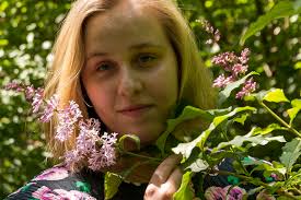 safe photos (no 30/60 limit)