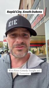 Rapid City Lowes Guy